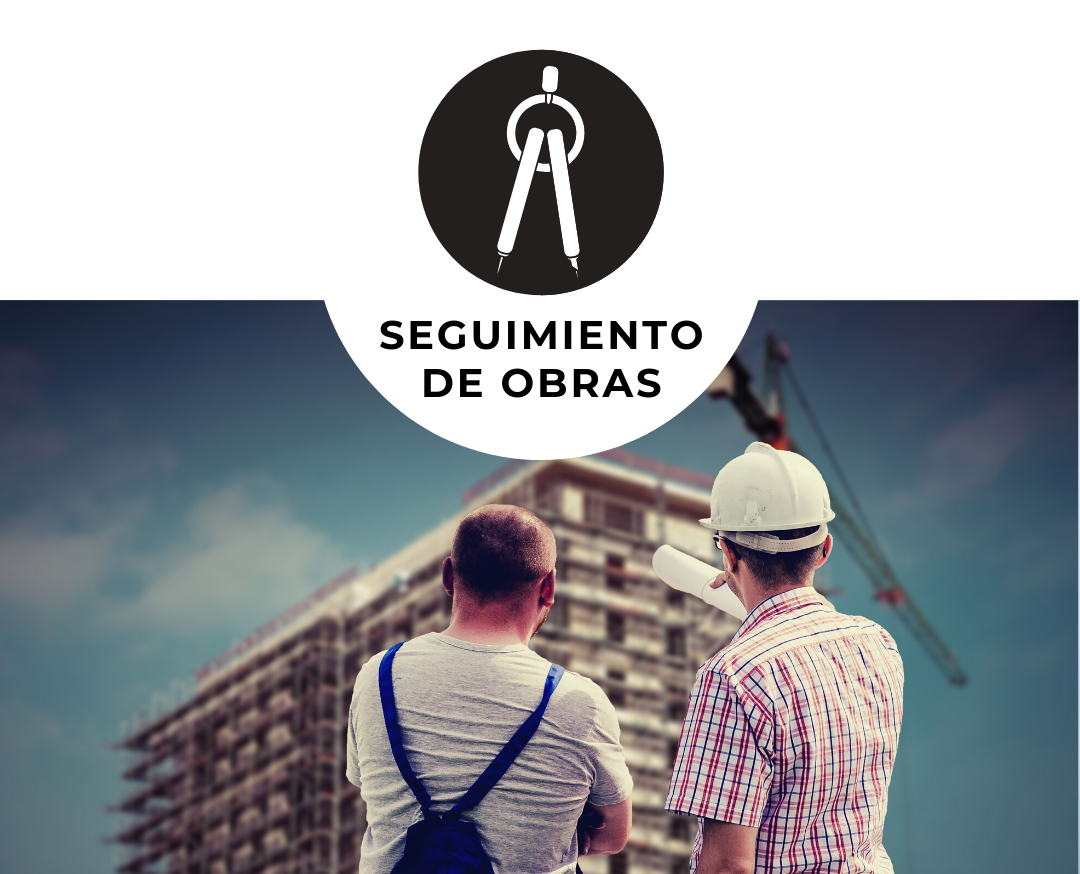 obras