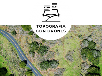 Topografía para NO Topógrafos