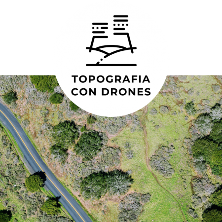 Topografía para NO Topógrafos