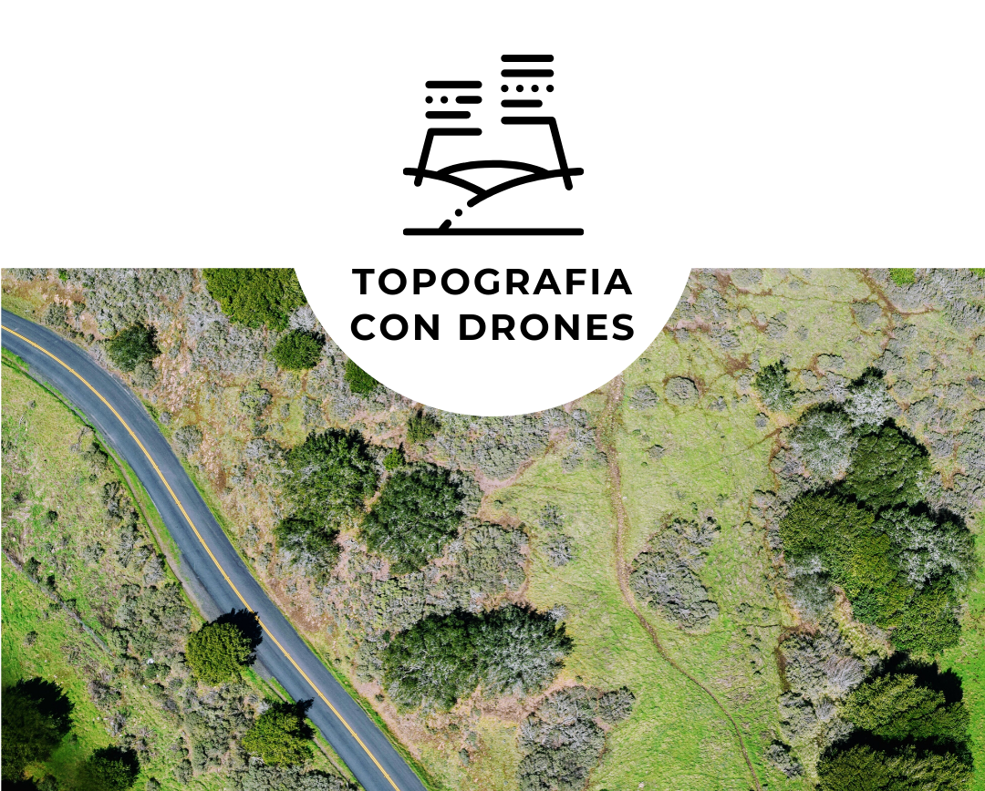 Topografia