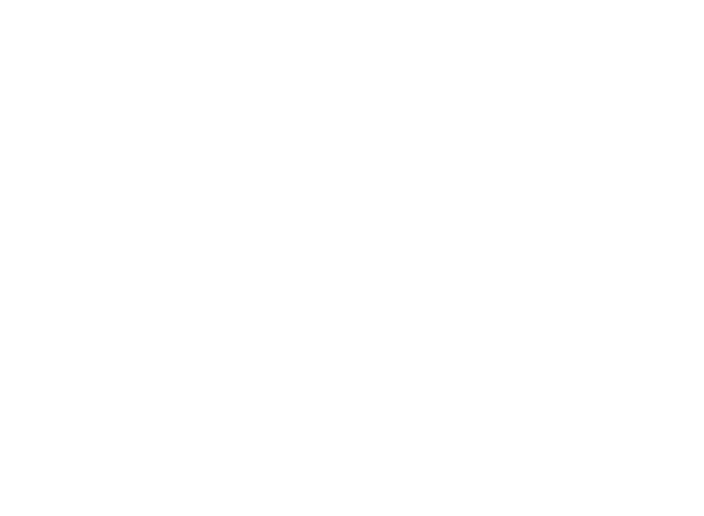 UAV Latam